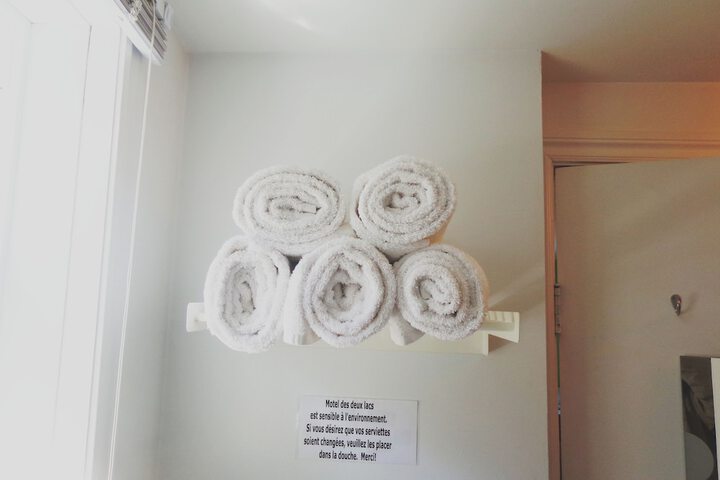 Room 46 of 66