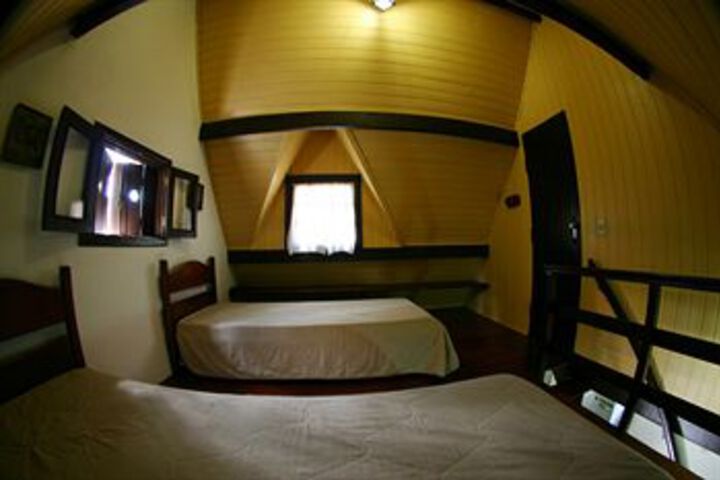 Room 42 of 72