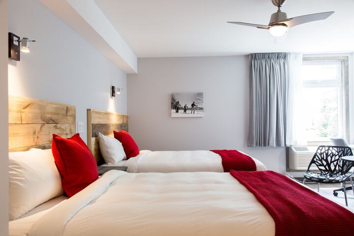 Room 12 of 57