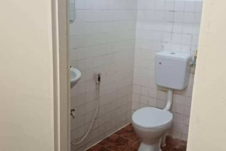 Room 39 of 73