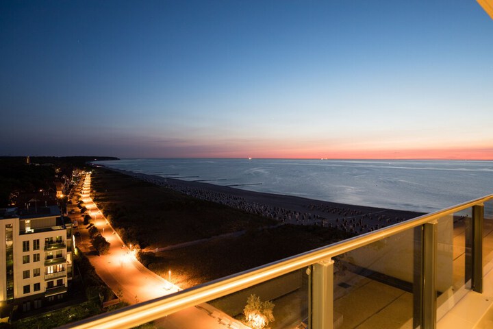 Hotel View 67 of 71