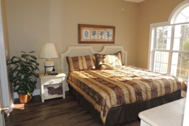 Room 26 of 30