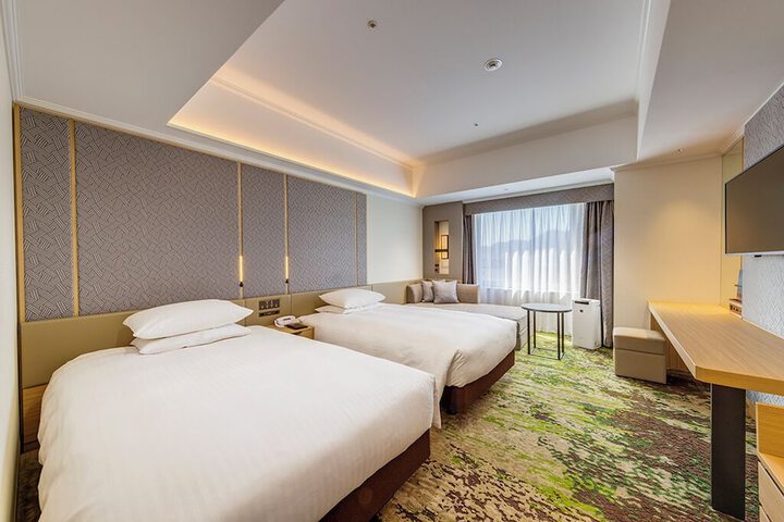 Room 20 of 84