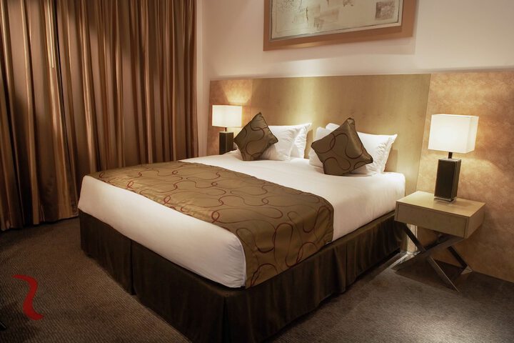 Room 15 of 53