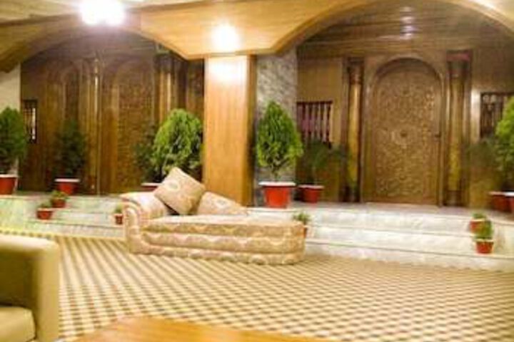 Hotel Interior 50 of 57