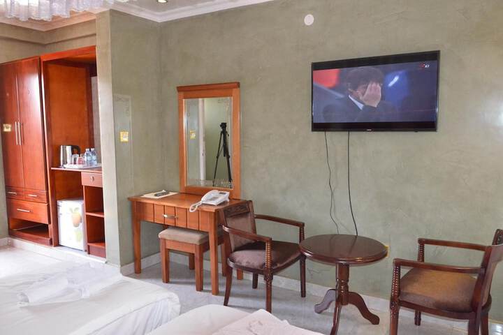 Room 16 of 46