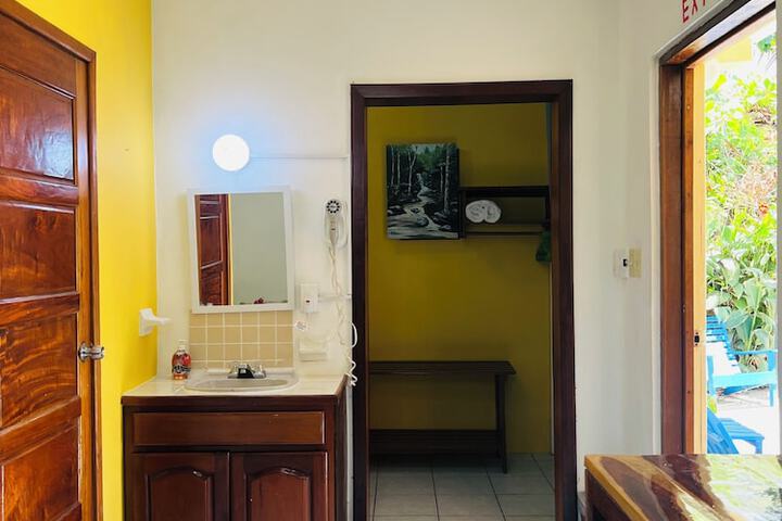 Room 68 of 180