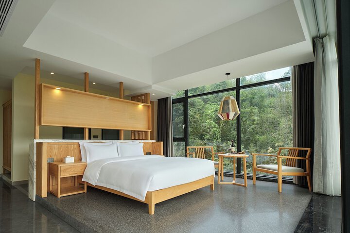 Room 20 of 88