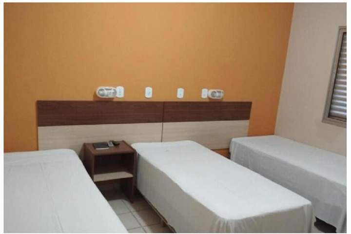 Room 14 of 35