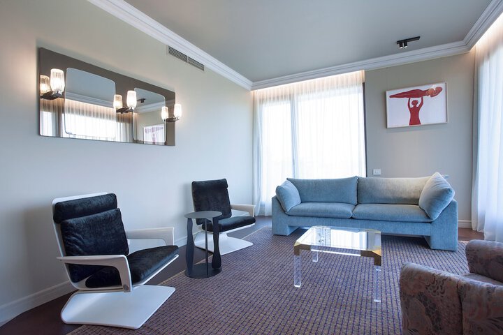 Room 125 of 257