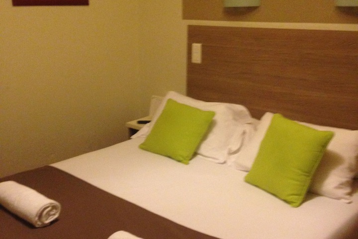 Room 3 of 46