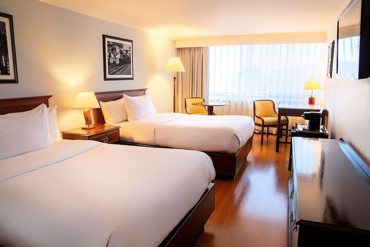 Room 14 of 71