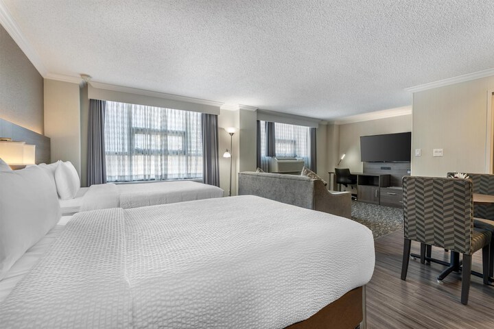 Room 20 of 48