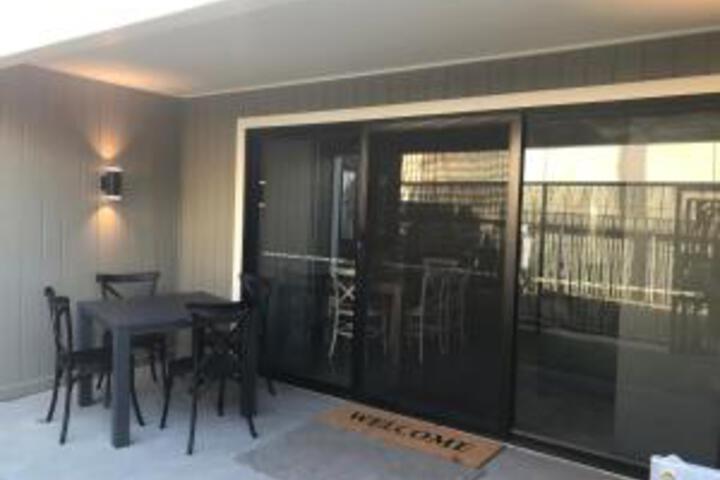 Terrace/Patio 7 of 51