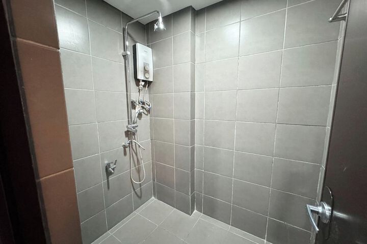 Room 29 of 41