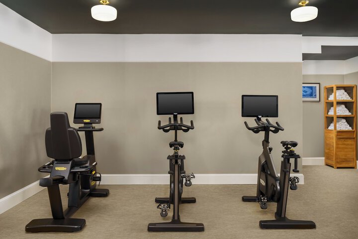 Health and Fitness 25 of 43