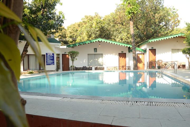 Pool 131 of 178
