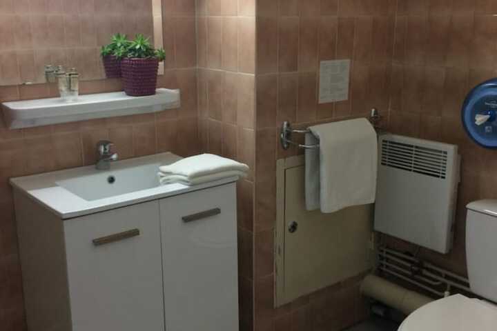 Room 30 of 51