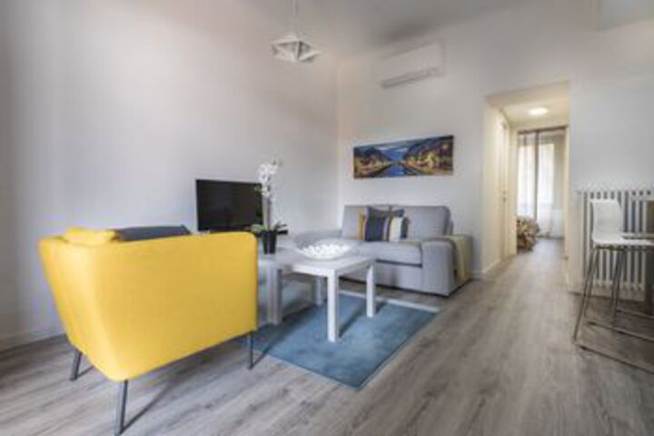Room 18 of 25