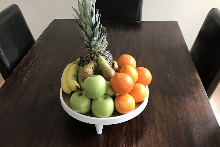 Room 15 of 26