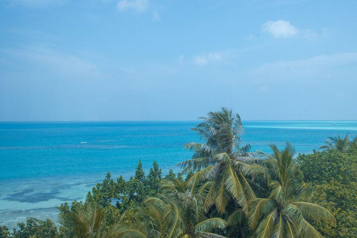 Hotel View 163 of 175