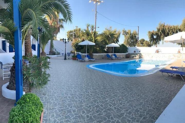 Pool 40 of 46