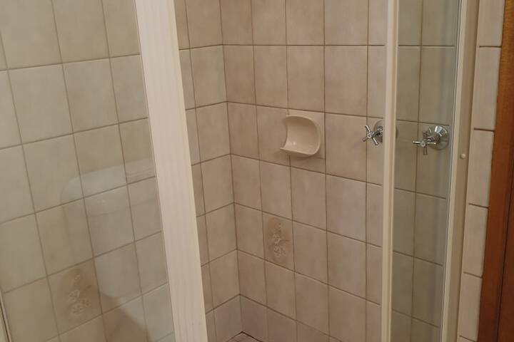 Room 19 of 35
