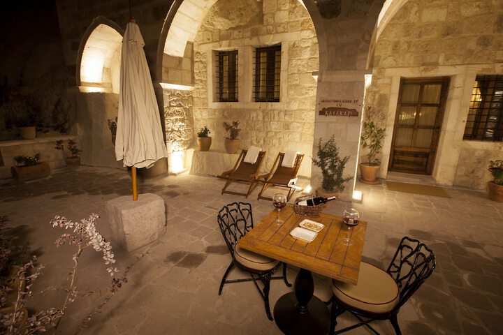 Terrace/Patio 111 of 238