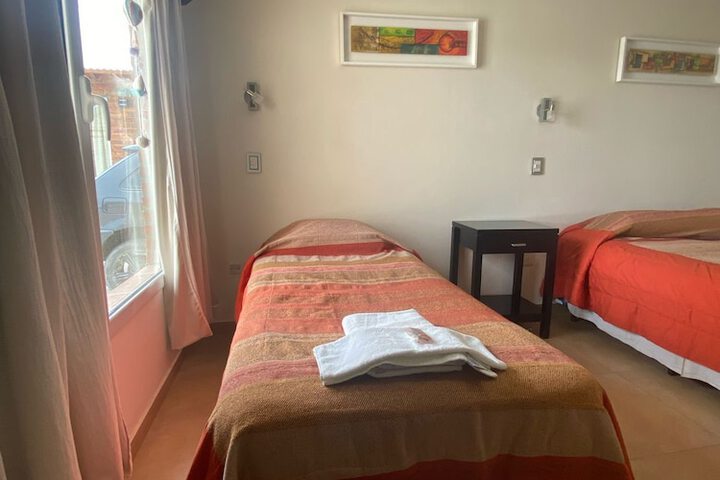 Room 70 of 136