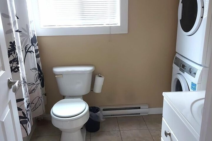 Room 63 of 80