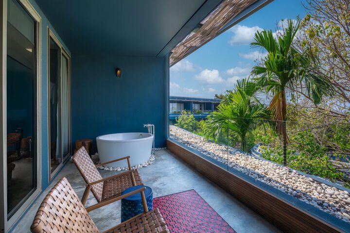 Terrace/Patio 68 of 185