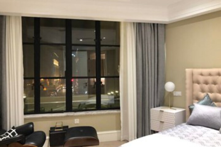 Room 39 of 44