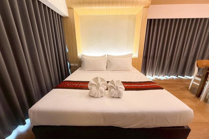 Room 13 of 52