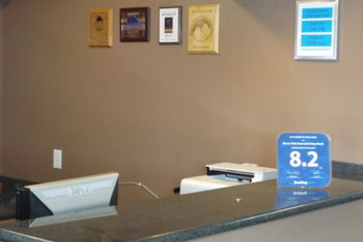 Spa and Wellness Pictures