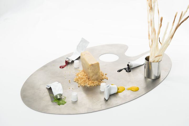 Dining 38 of 61