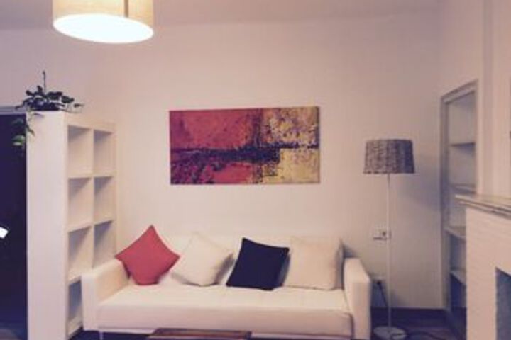 Room 262 of 309