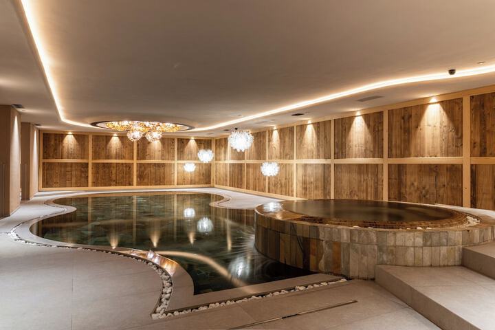 Pool 35 of 51