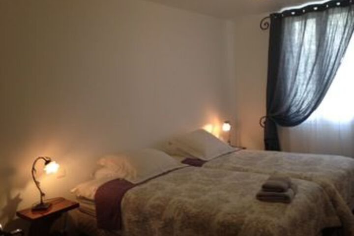 Room 21 of 48