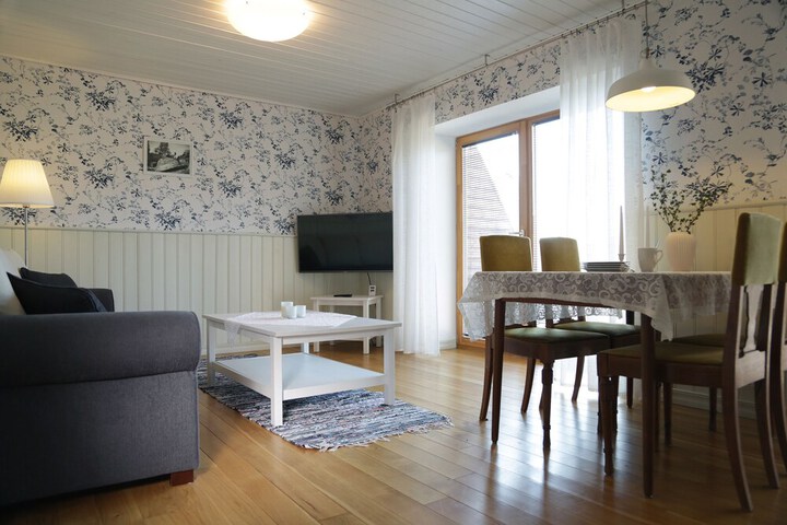 Room 19 of 42