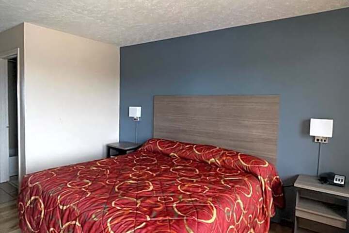 Photo 14