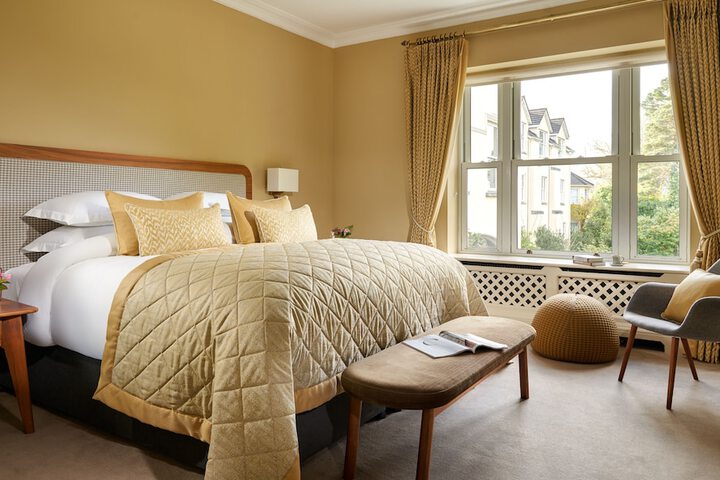 Room 20 of 64