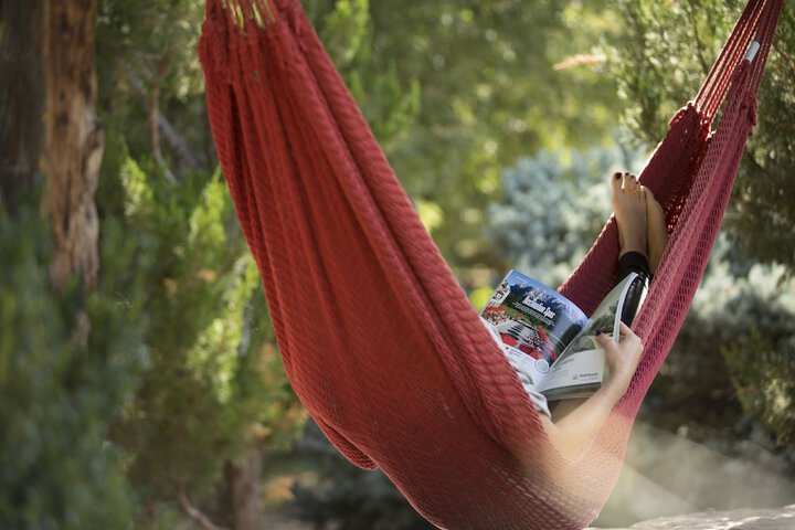 Property Grounds 34 of 38