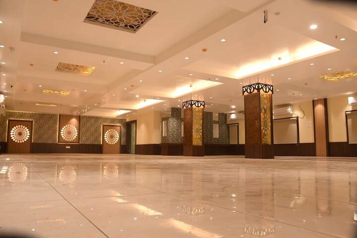 Hotel Interior 14 of 20
