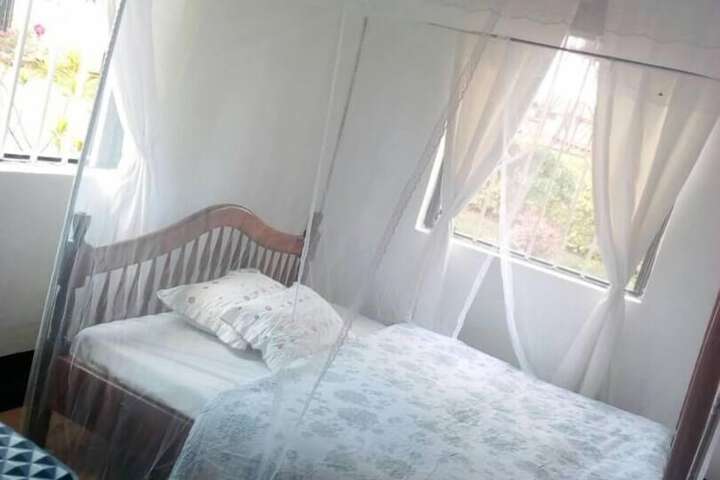 Room 12 of 59