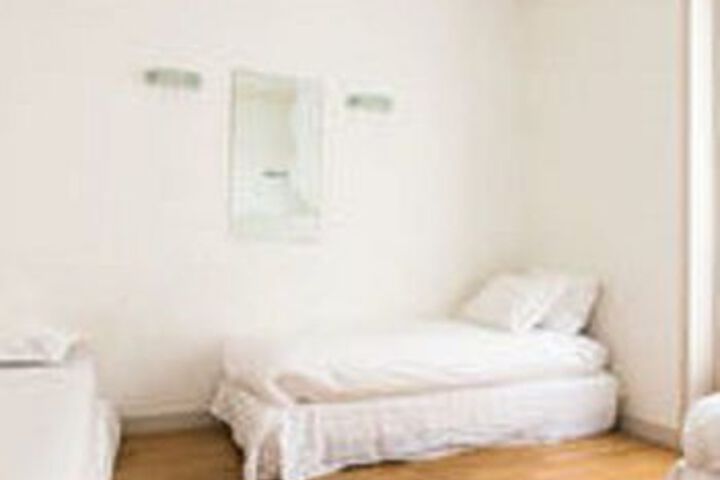 Room 19 of 36