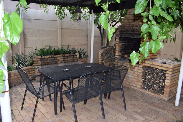 Property Grounds 15 of 19