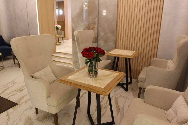 Hotel Interior 2 of 121