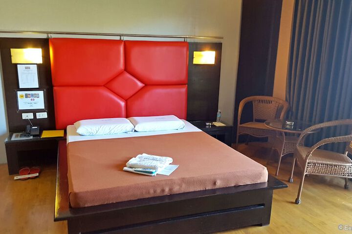 Room 20 of 45