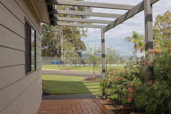 Terrace/Patio 41 of 68