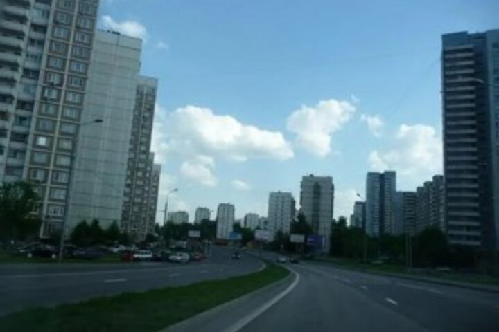 Mnenasutki Yablochkova 37B